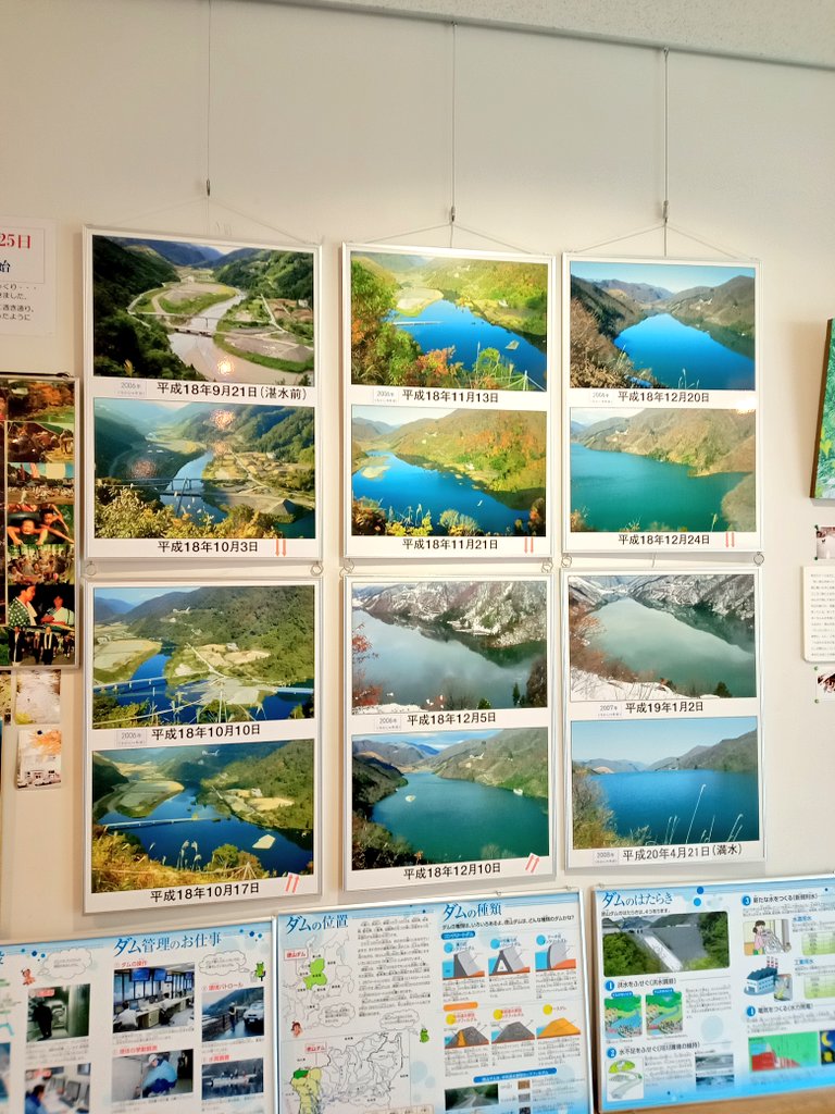 れふぁにゃん on X