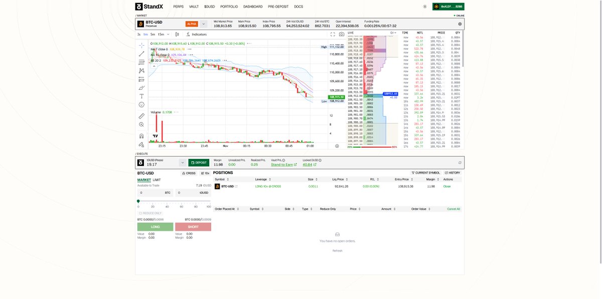 dalva pereira sobral tweet media