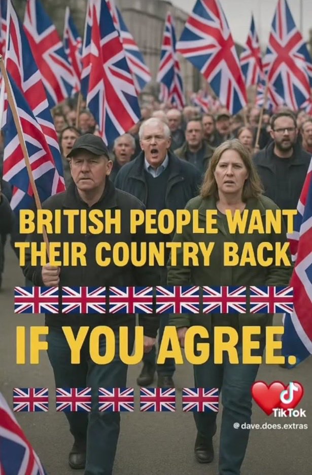 Thumbs up if you agree?