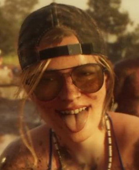 GTAVIBES_FR's tweet image. Communiqué Officiel de GTA VIBES

Chers haters d’extrême droite qui PLEURENT sur X.
J’ai lu vos accusations enflammées – apologie du terrorisme, appel au meurtre, harcèlement, et tout le reste de votre inventaire de bébé cadum.
 Lisez bien : c’est de la satire, du pur défouloir…