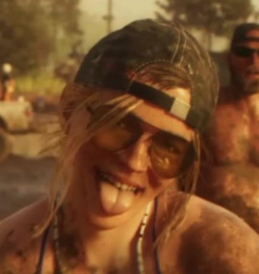 GTAVIBES_FR's tweet image. Communiqué Officiel de GTA VIBES

Chers haters d’extrême droite qui PLEURENT sur X.
J’ai lu vos accusations enflammées – apologie du terrorisme, appel au meurtre, harcèlement, et tout le reste de votre inventaire de bébé cadum.
 Lisez bien : c’est de la satire, du pur défouloir…