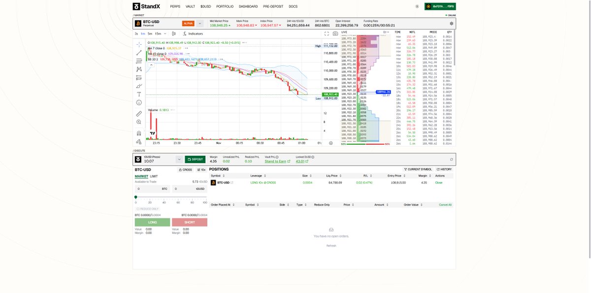 Marcela Toled`o tweet media