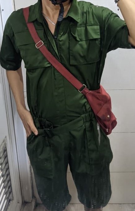 Dipap sama ayank, jiwa imajinasi video bokep teleku meronta-ronta