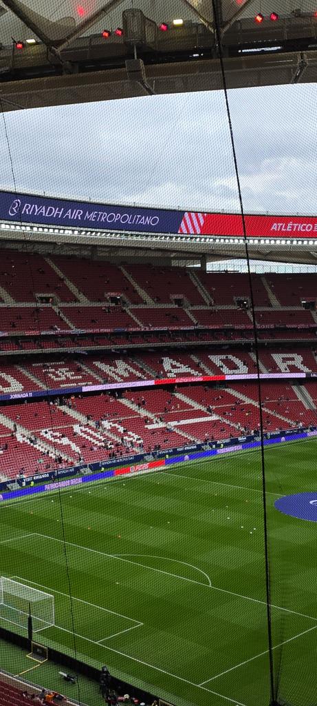 Vamoss <a href="/SevillaFC_ENG/">Sevilla FC</a>