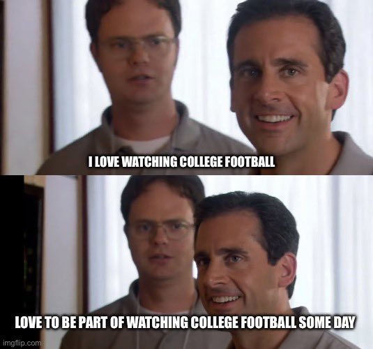 .<a href="/YouTubeTV/">YouTube TV</a>