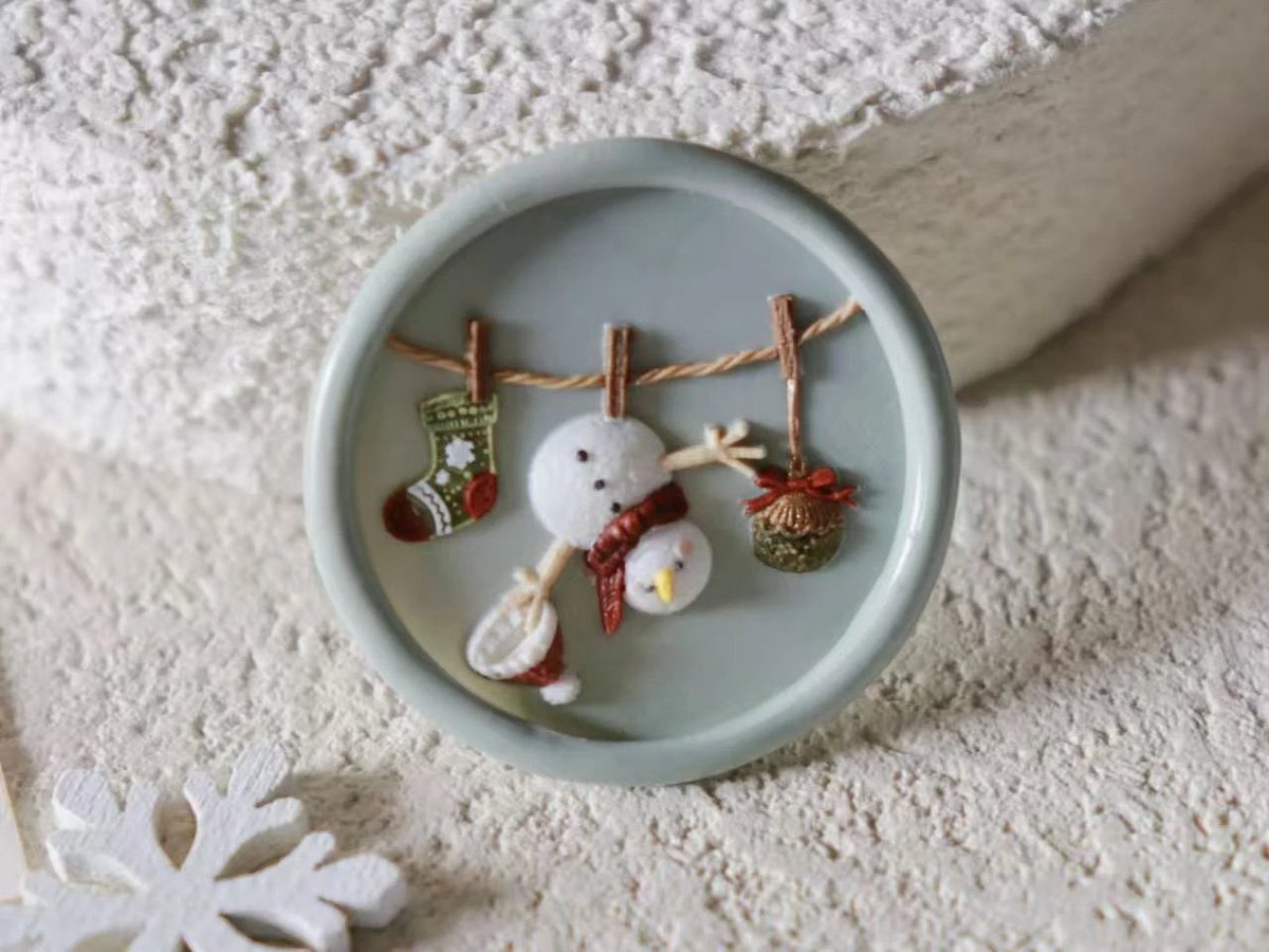 Nekozakka☆海外マスキングテープ on X