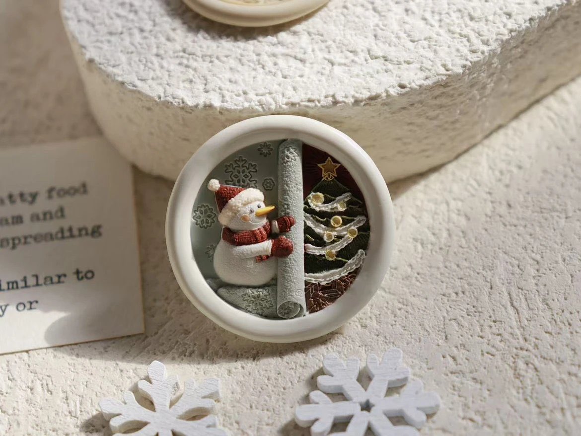 Nekozakka☆海外マスキングテープ on X