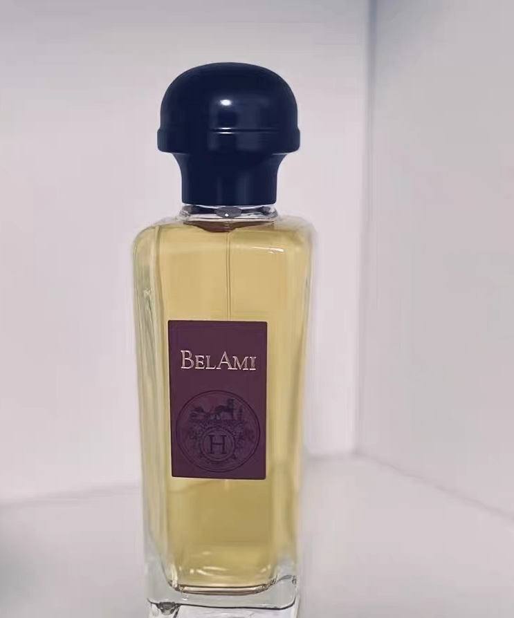 女性乖乖香水购买入口(购买网址XS136.CC）信誉第一渠道稳定.sek