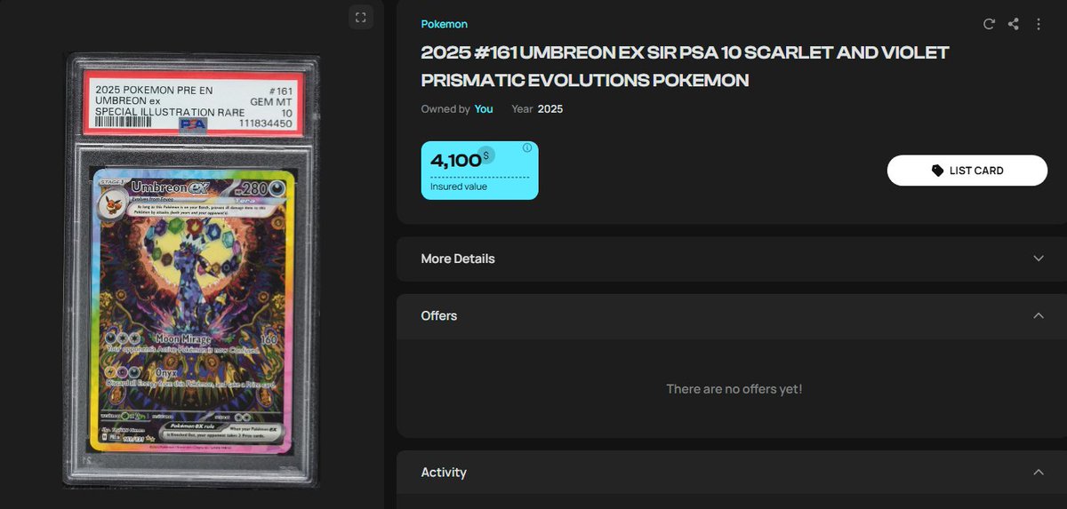 Setora__'s tweet image. who said getting drunk and gambling wouldn&apos;t be profitable? LMAO! 😂😂