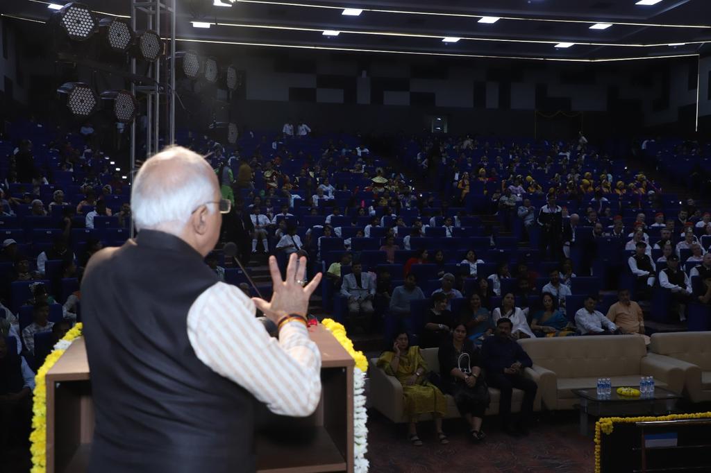 udbhavgwl's tweet photo. @Vinay1011 https://t.co/yW8kipjU3z