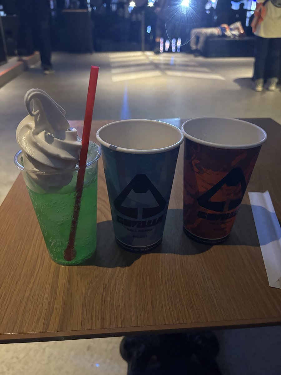 かめ (@kame36) / Posts / X