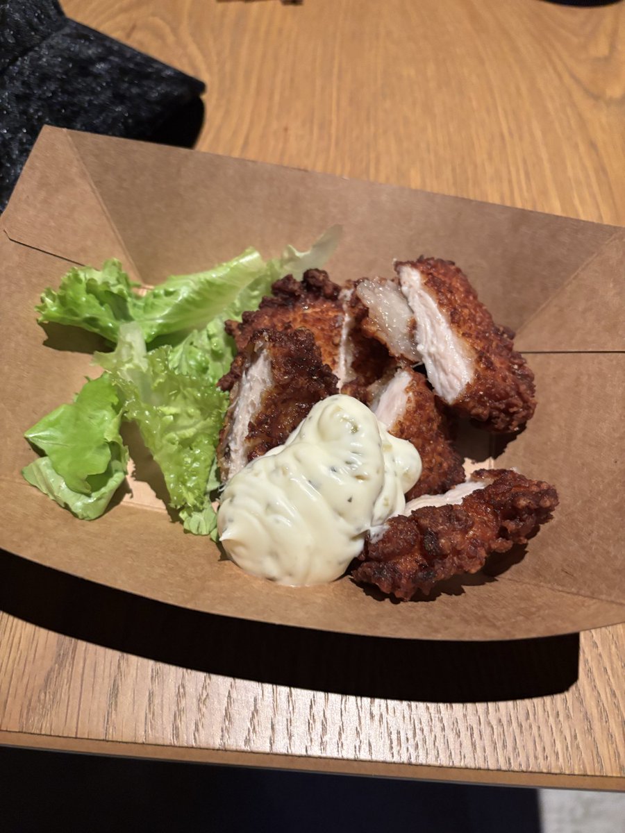 かめちゃん 2017 Kawasaki Ninja Zx6r 636 Engine Top End Cylinder Head Valve