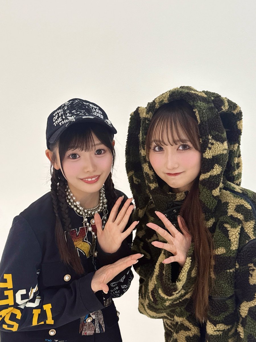 MOMO 🎀12/13ワンマンライブ🎀 (@MOMO_whsp) / Posts / X