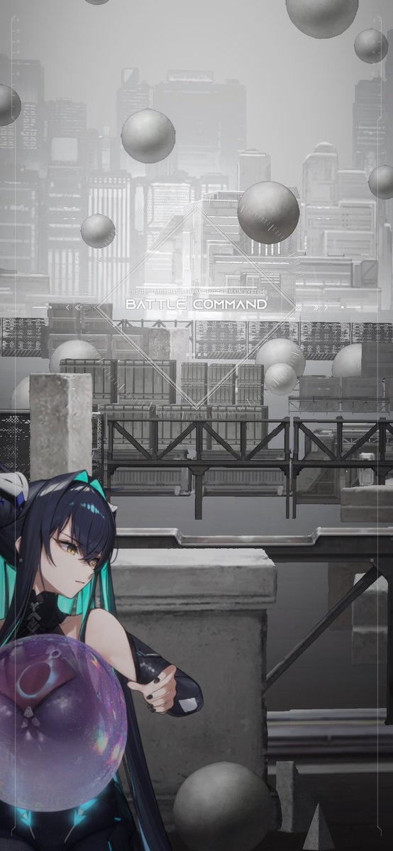 ゆんページ ゆん️✒️C107火曜日 西地区 “そ”ブロック－13a (@yun0786) / Posts / X