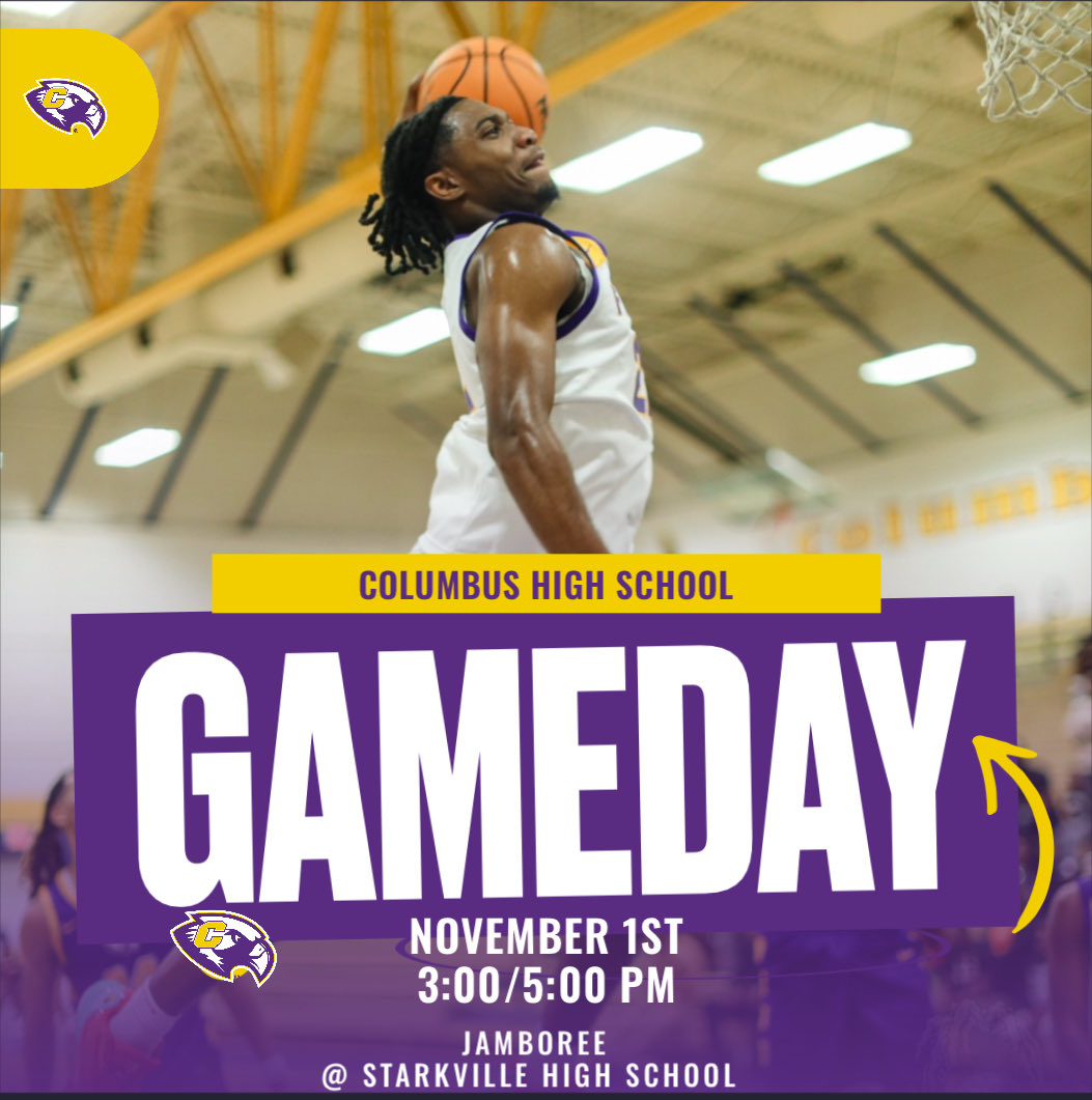 Phillip Morris (@coachmorris215) on Twitter photo 