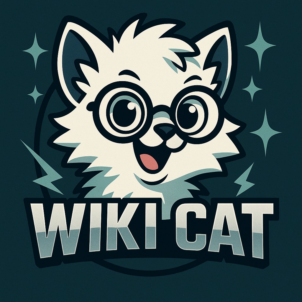 The moment has arrived $WKC

Like &amp; RT if you're in!