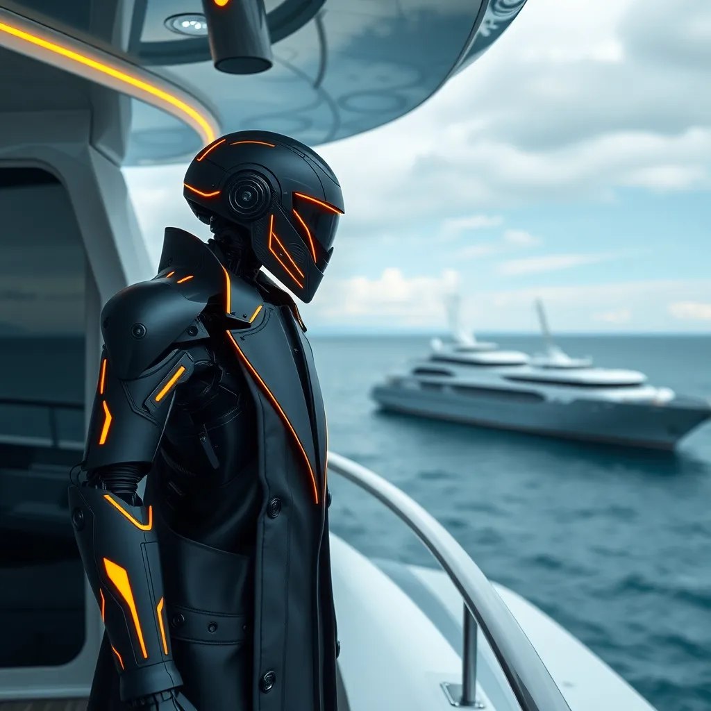 <a href="/BSCGemsAlert/">🚨BSC Gems Alert🚨</a> 👀 $OptimusBNB Season
Everyday new ATH
1 $optimusBNB = $4.5
The momentum is bullish
Trending No.1 on BNB chain
<a href="/OptimusBNB/">OptimusBNB</a>