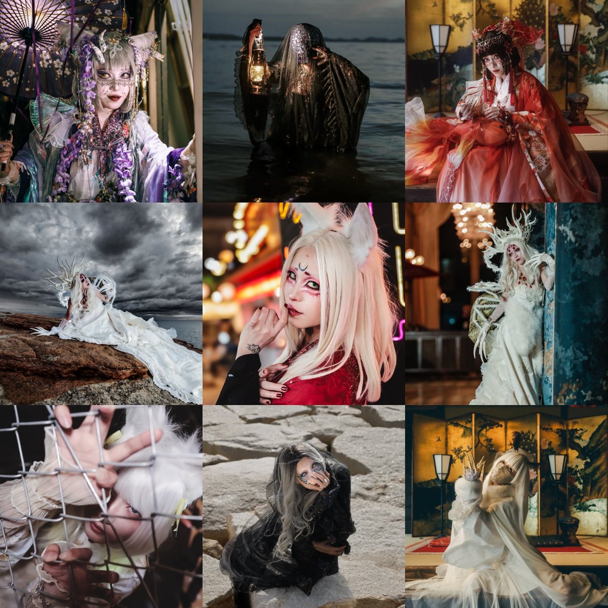 hydeページ Hyde Edge 1500 Disposable Vape | 5% Nic in 16 Flavors