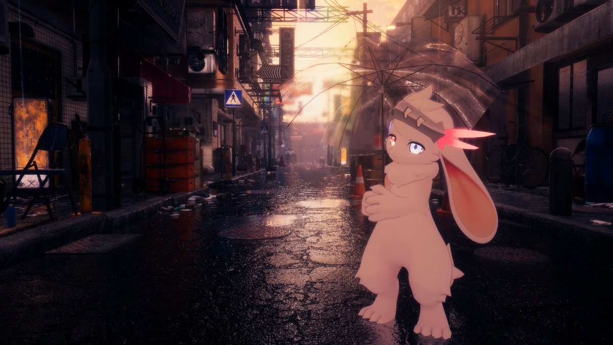 #마음찍은트친과아무것도하지않지만그저서로를뮤트하지않았음을확인하며11월도행복하시길바라기