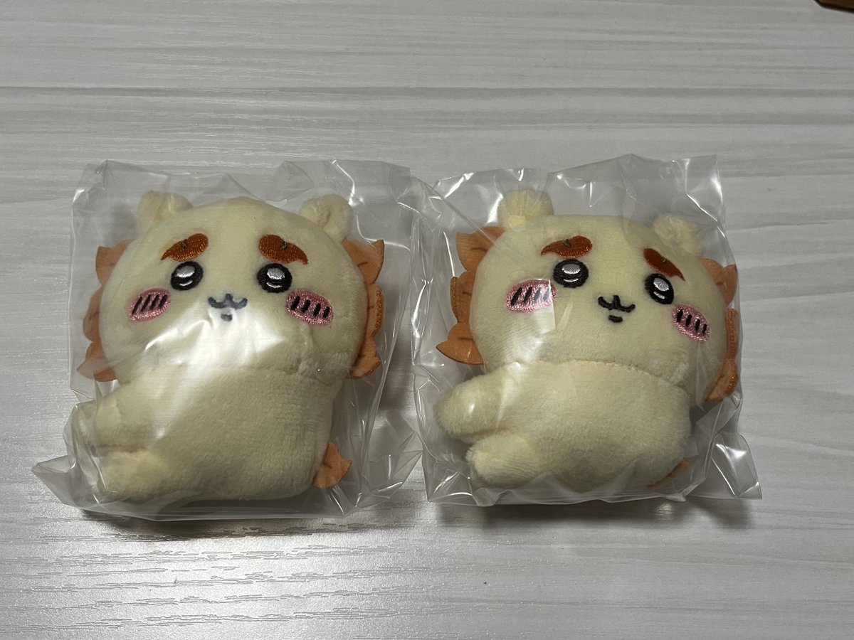 かに取引垢@固ツイ有ります tweet media