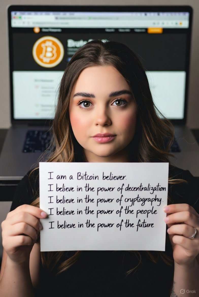 Stack Bitcoin like a mantra. 

The more you repeat it, the better it does for you.