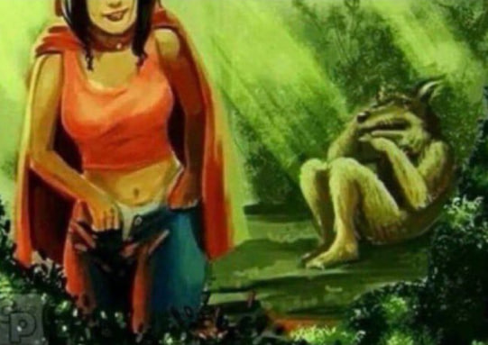 pumpmadedev tweet media