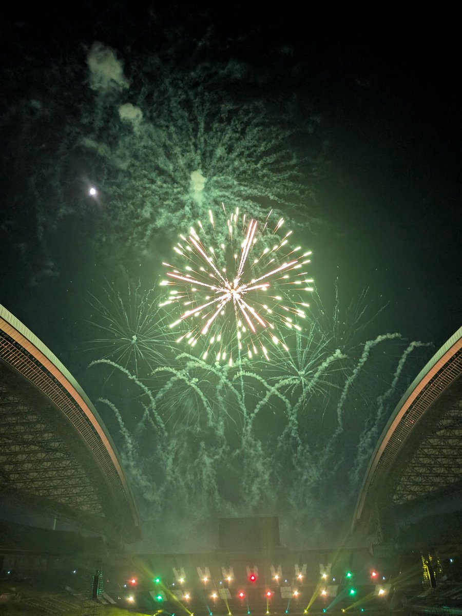 8月イベント　はなはなsaleを継続します。 カービング、タワー、原石、ロングイ 新しいレトロな金属ロンドンタワーブリッジ像建物モデル鉄置物