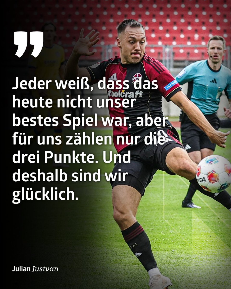 +3⃣

#fcn I #FCNEBS