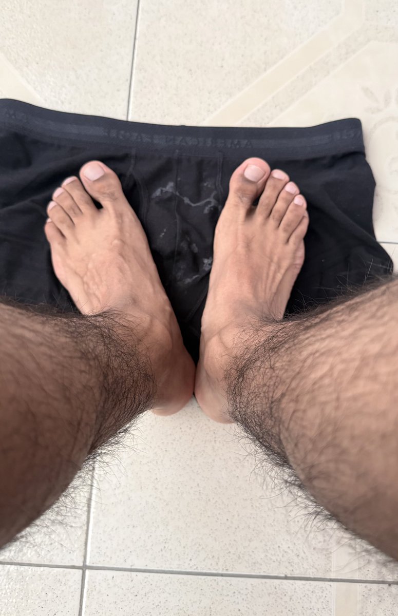 Pablo ftx 🔥 tweet media