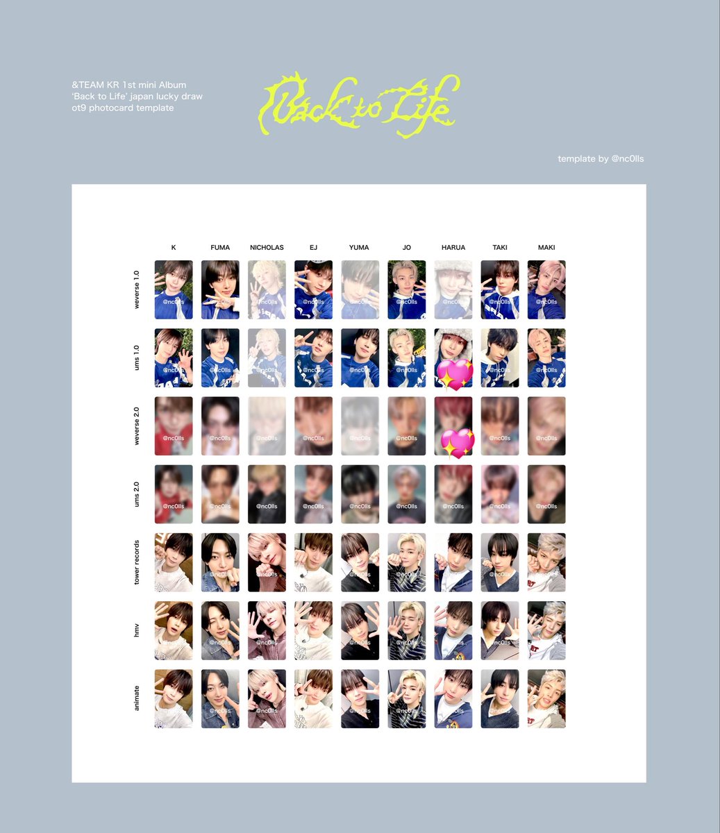 🐱레이나🐰 tweet media