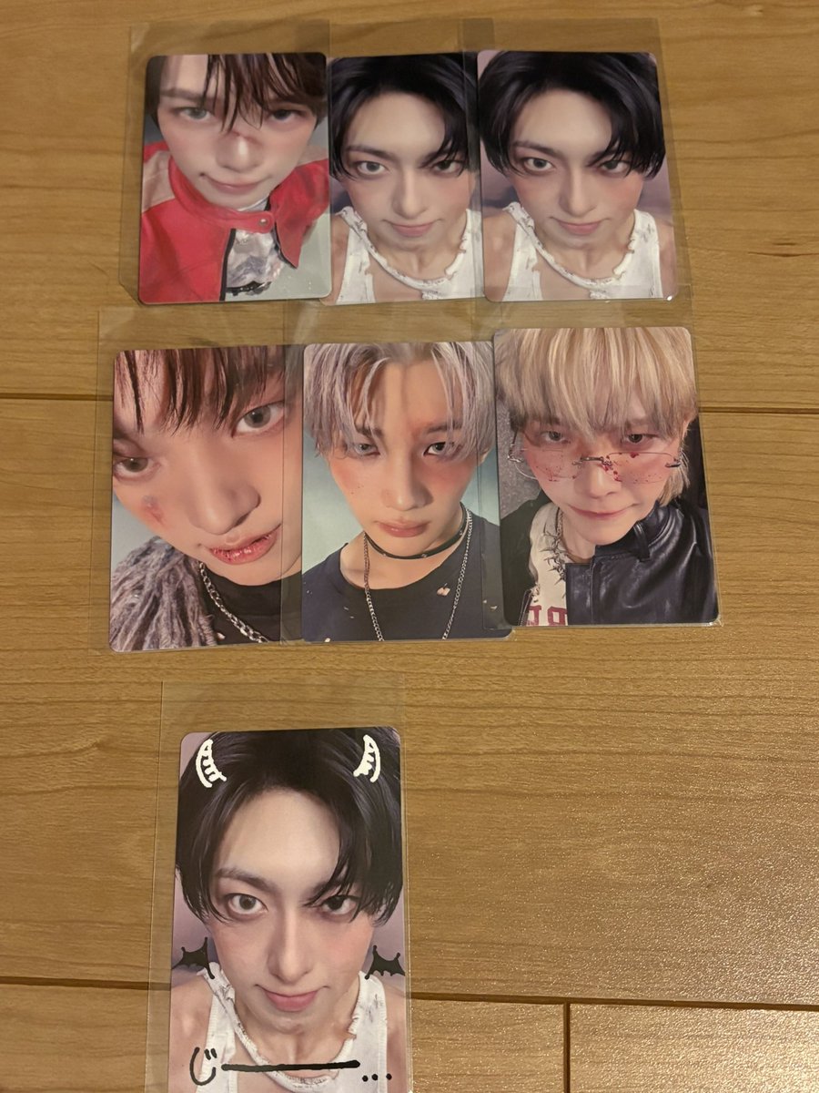 🐱레이나🐰 tweet media