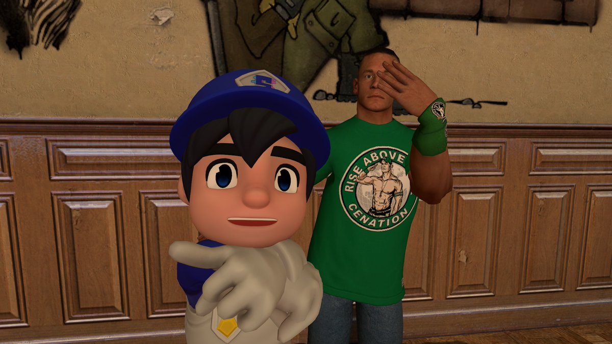 <a href="/Phoenix_Millsss/">Phoenix 🐦‍🔥 #THANKYOUSMG4</a> took matters into my own hands