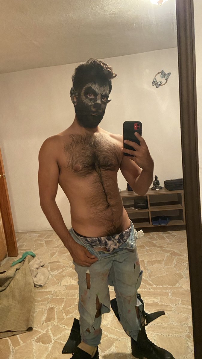 Diewolf tweet media