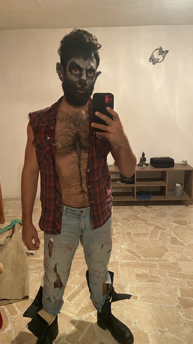 Diewolf tweet media