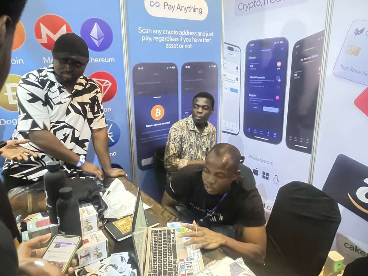 Favour Adeshina tweet media