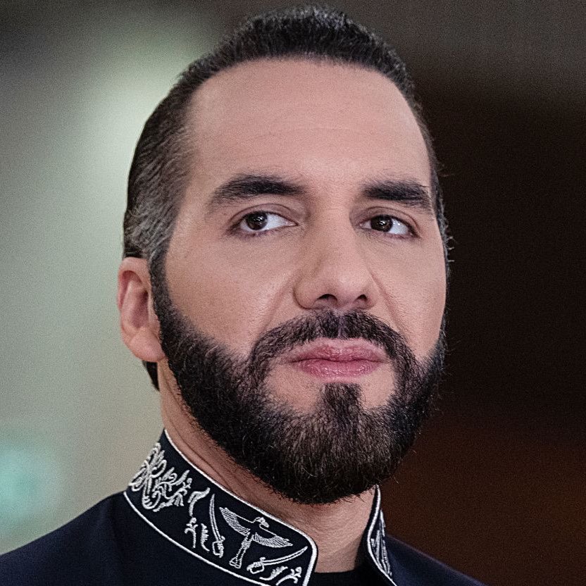 BarronTNews_'s tweet image. We need to Bukele the courts, starting with James Boasberg.
Bukele didn’t sit around crying about “norms” — he saw a judicial coup and took action. Every corrupt judge was removed.
America’s facing the same disease. Judges acting like kings, not servants of the law.
Enough…