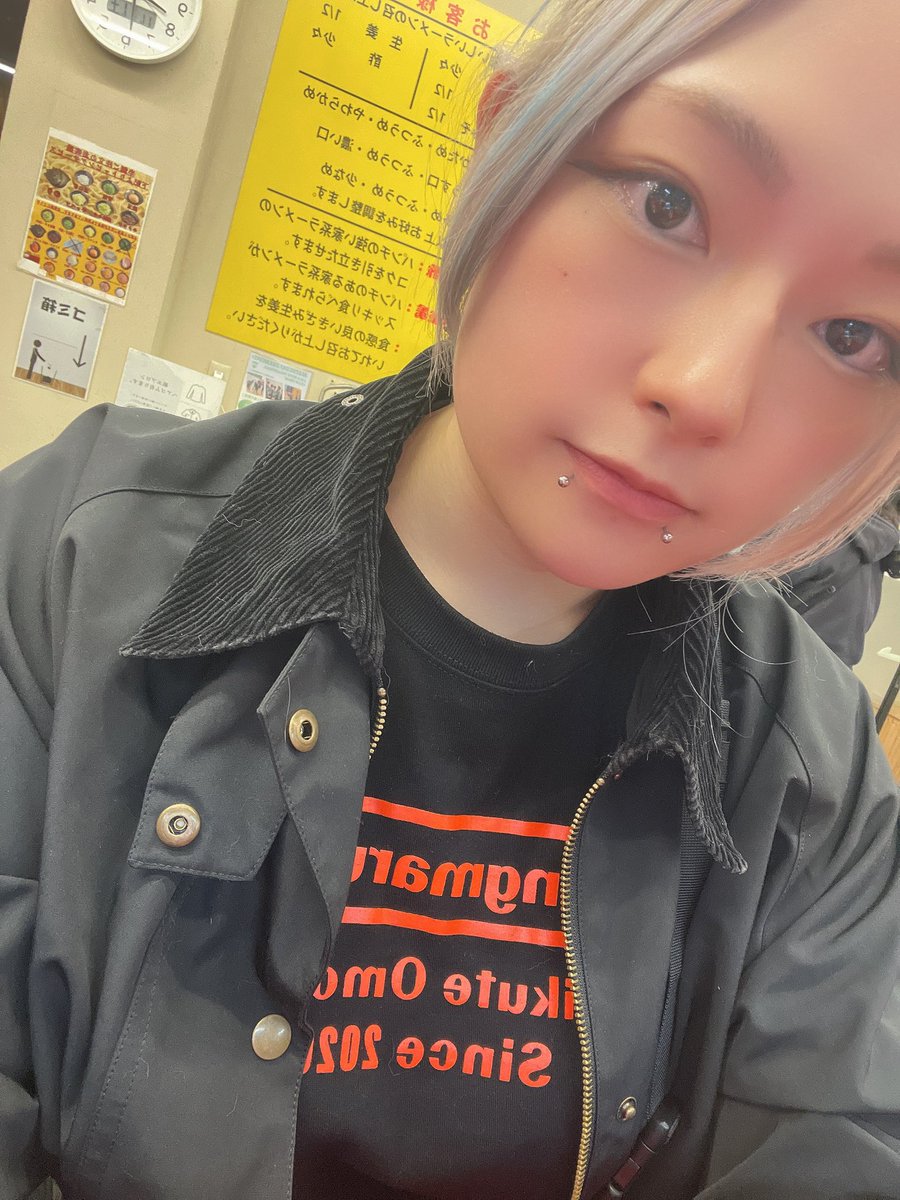 ちゃんまる@YouTubeちゃんまるチャンネル (@chang_maru_ch) / Posts / X