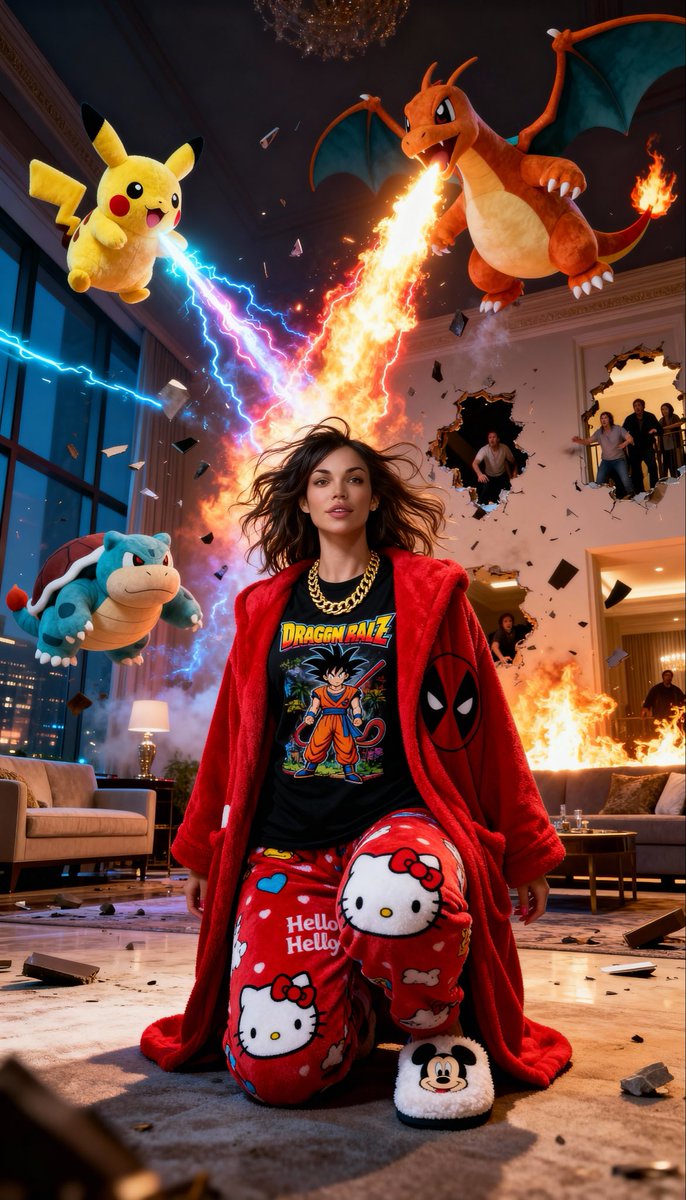 𝕯𝖎𝖆𝖇𝖑𝖔𝔅𝖆𝖓𝖌 tweet media