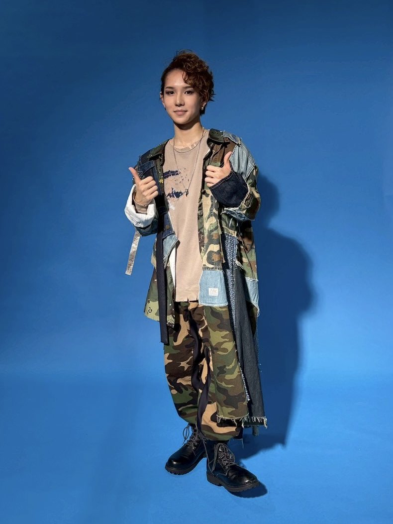 ミュージカル「アトム」公式 (@musical_atom) / Posts / X