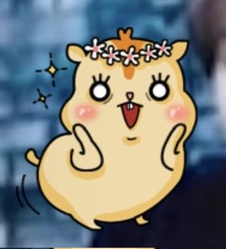 hyui_zone's tweet image. 🐿️🫧  [251101 10:44 PM KST]

I really like today’s pictures… so I’ll send them to you☺️

*📷
*📷

*sticker