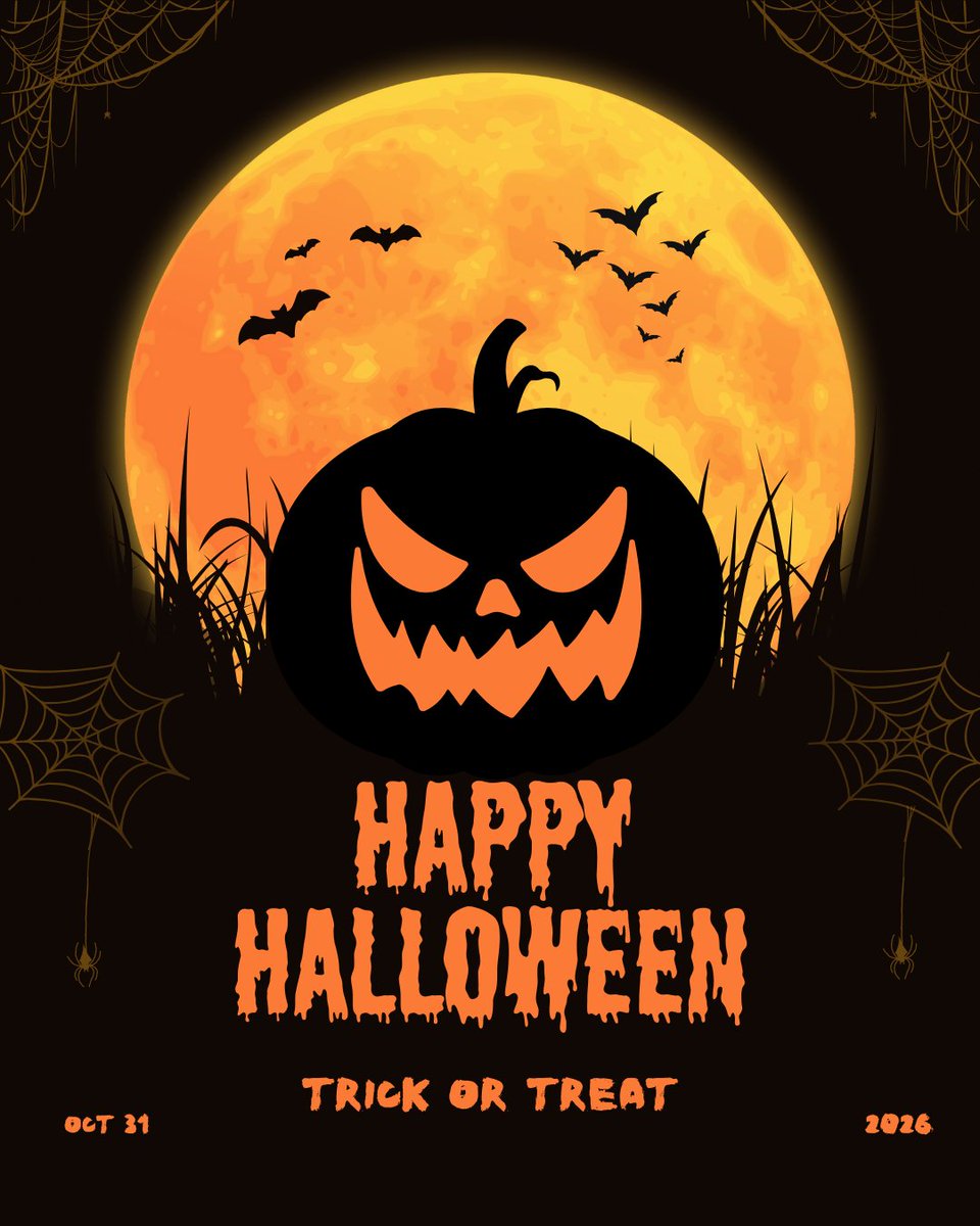 Sometimes, you just need a little light in the darkness. Let a captivating story be your guide tonight! Like and share if you agree!

#LightInTheDarkness #Inspiration #CaptivatingReads #BookLove #AuthorSpotlight