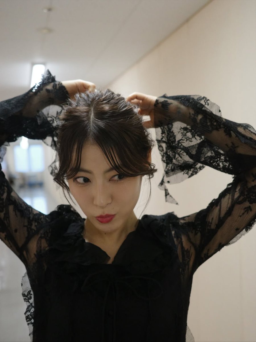 ⭐️未開封 新品 激レア⭐️Sweets ミエナイツバサ 瀧本美織 人気の「瀧本美織 sweets」動画 16本 - ニコニコ動画