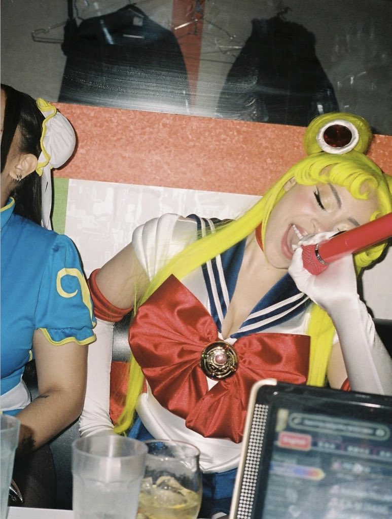 ななみんページ Nanami (@_nana3i_) / Posts / X