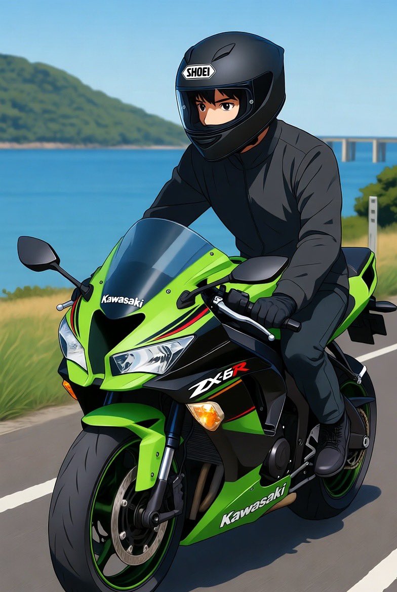 Rページです♡ アナハゼ太郎 on X