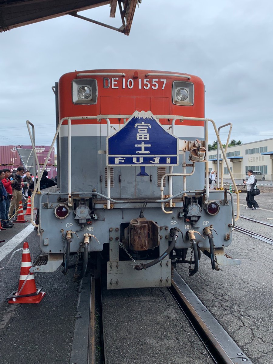 紅富士 楽天市場】Foret(フォーレ) シルエットリング「富士と桜」～蓄光