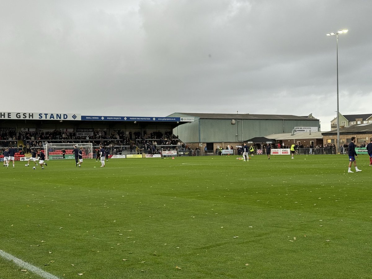 Kappadeano tweet media