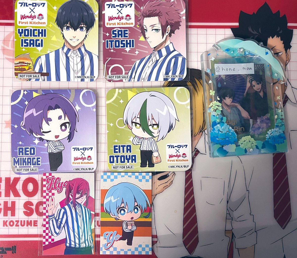 hirokun さん専用⭐︎ALBION スポッツ エレガンスおまとめ sae様 おまとめ専用 sae様 おまとめ専用 hirokun さん専用⭐︎ALBION