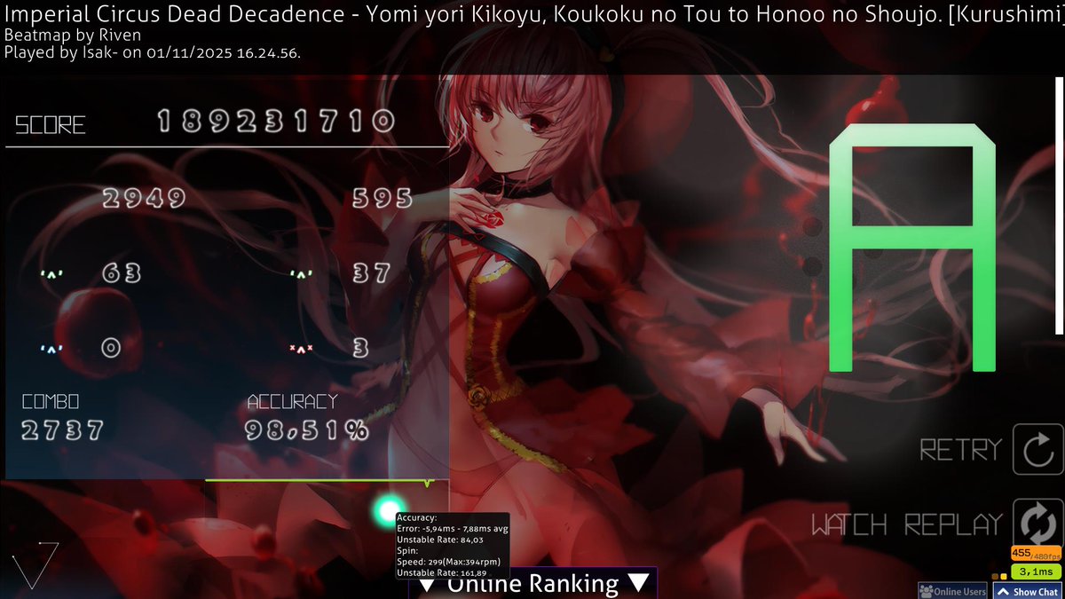 Isak_o7's tweet image. I 3 MISSED YOMI YORI WTF????