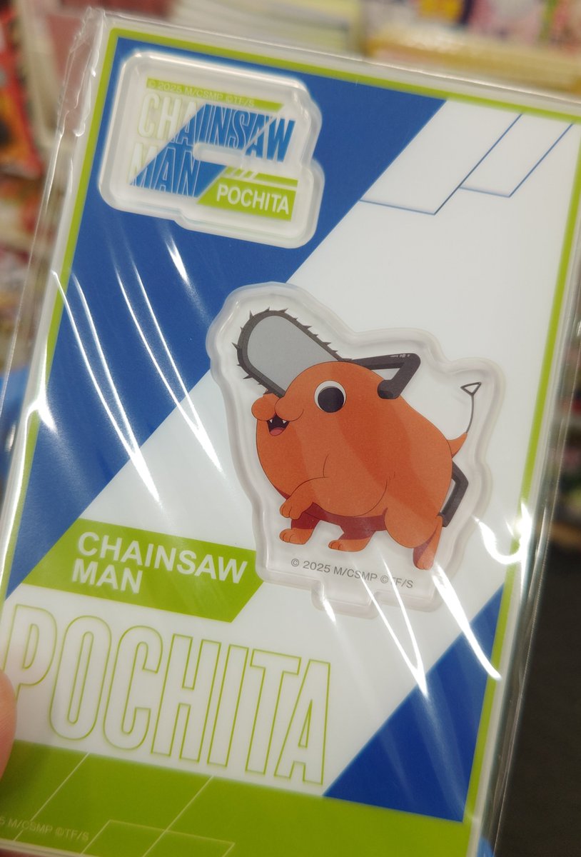 スイレン (@suiren60671058) / Posts / X