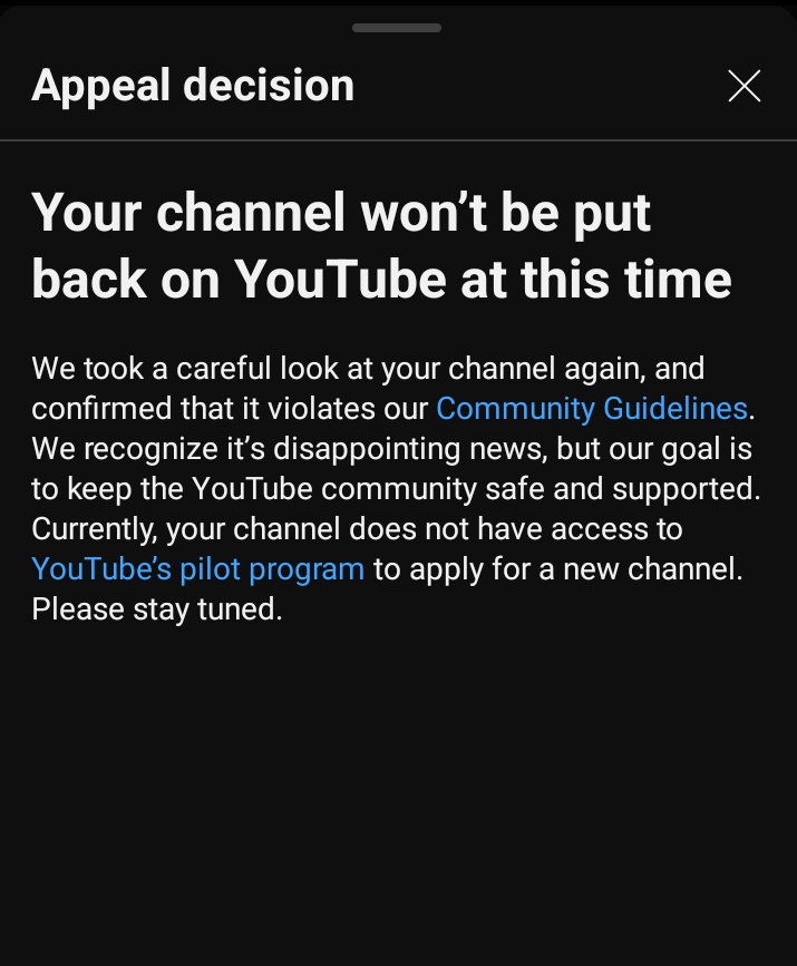 ZulFii Khan tweet media